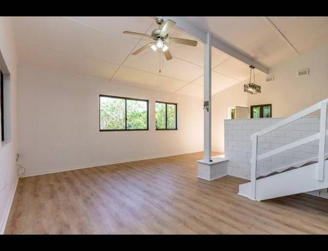 3 BEDROOM SIMPLEX FOR SALE IN NORTHDENE